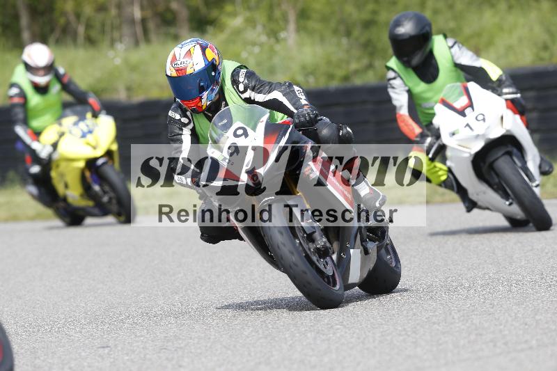 /Archiv-2025/07 19.04.2025 Speer Racing ADR/Instruktorentraining/19